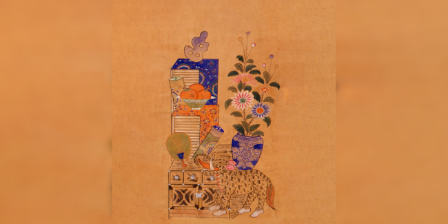 Chuseok Festival